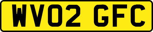 WV02GFC