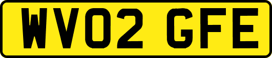 WV02GFE