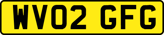 WV02GFG