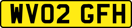 WV02GFH