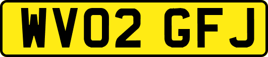 WV02GFJ