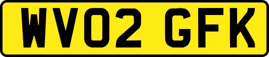 WV02GFK