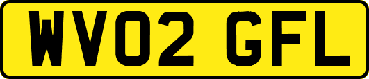 WV02GFL