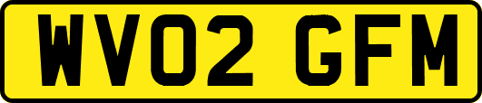 WV02GFM