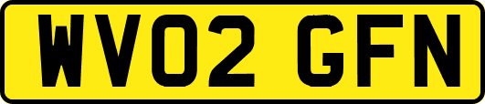 WV02GFN