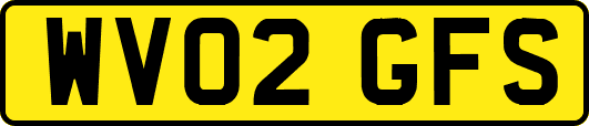 WV02GFS