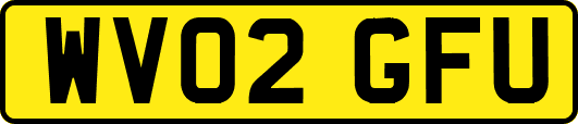 WV02GFU