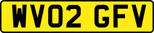 WV02GFV
