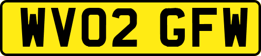 WV02GFW
