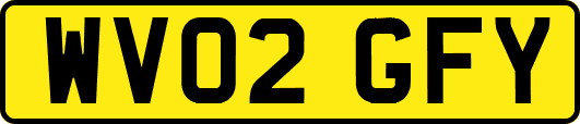 WV02GFY