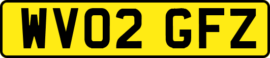 WV02GFZ