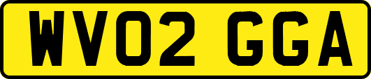WV02GGA