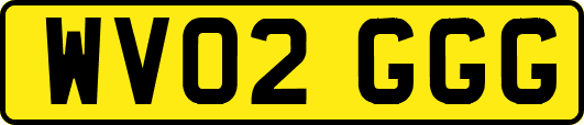 WV02GGG