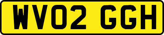 WV02GGH