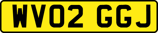 WV02GGJ