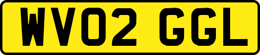 WV02GGL