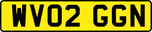 WV02GGN