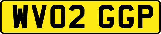 WV02GGP