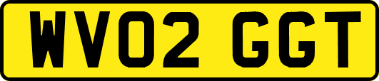 WV02GGT