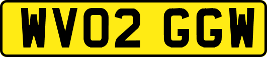 WV02GGW
