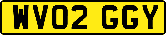 WV02GGY