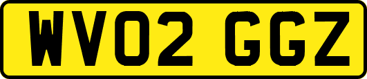 WV02GGZ