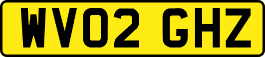 WV02GHZ