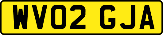 WV02GJA