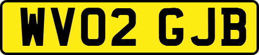 WV02GJB