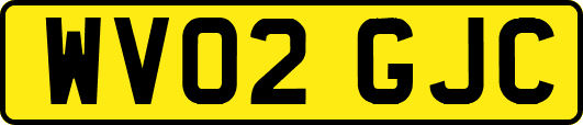 WV02GJC