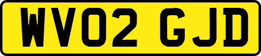 WV02GJD
