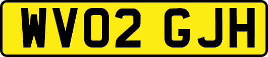 WV02GJH