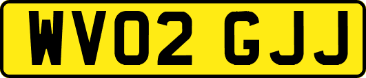 WV02GJJ