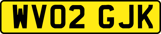 WV02GJK