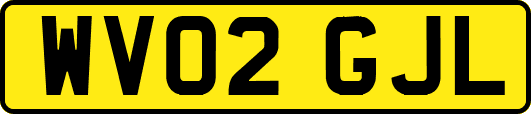 WV02GJL