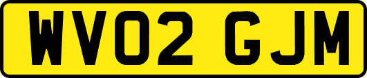 WV02GJM