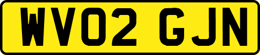 WV02GJN