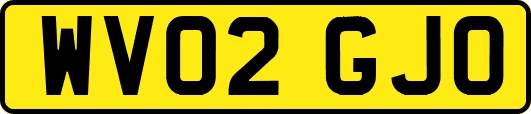 WV02GJO