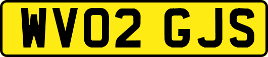 WV02GJS