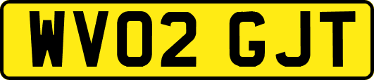 WV02GJT