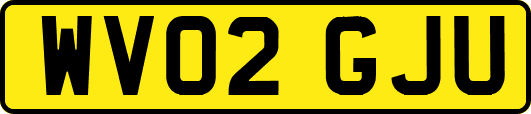 WV02GJU