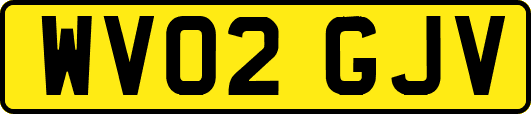 WV02GJV