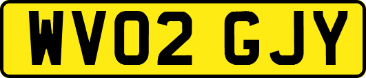 WV02GJY