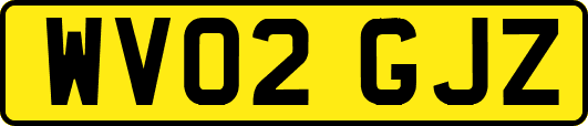 WV02GJZ