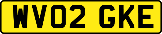 WV02GKE
