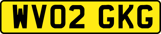 WV02GKG