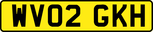 WV02GKH