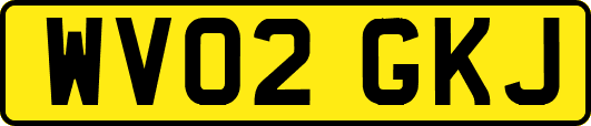 WV02GKJ