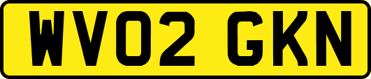 WV02GKN