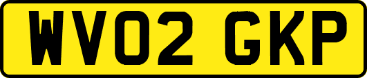 WV02GKP